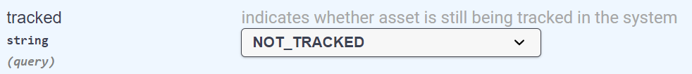 API_not_tracked.png